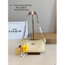 プレミアム品質海外限定COACHバッグコピー ブランド
