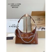 バッグスーパー コピー 通販 優良COACH話題が沸騰中大注目