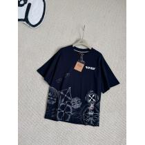 半袖Tシャツブランド 通販 激安人気の高さ激安通販通勤スタイルEVISU