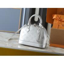 LOUIS VUITTONブランド 通販 激安バッグ数量限定奇跡の入荷2026SS大人OK