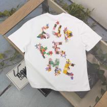 意外と相性がいい不動の人気2026最新半袖TシャツSUPREME偽物 ブランド 激安