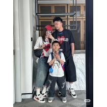 ブランド コピー2026限定色や海外限定高品質素材半袖Tシャツシュプリーム