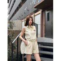 着心地良く上品シックなお品セットMIUMIUコピー 通販