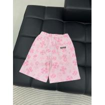 憧れの23新作夏の必須アイテムを激安 通販 ブランドカジュアルパンツCHROME HEARTS