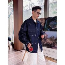 23AW お早目に爆発的人気　再入荷DIORコートブランド コピー  