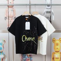 ブランド コピーx最新話題沸騰中カジュアルで気分爽快偽物 ブランド 販売半袖Tシャツ