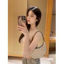 バッグCELINE格好良い人気新商品偽物 ブランド 販売