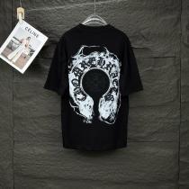 半袖TシャツCHROME HEARTS円高還元Sale最新ランキングTOP偽物 ブランド ショップ