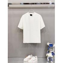 ジバンシーブランド 品 スーパー コピー半袖Tシャツ今年の2026先行販売新作ギフト最適