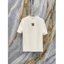 コピー 品 ブランド半袖Tシャツ日本未入荷カラー新作在庫希少ロエベ