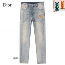 コピー 商品 販売ジーンズバカ売れ継続中2026人気新色が登場DIOR