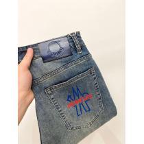 ブランド 偽物 激安MONCLER今や定番アイテム好評品大変大人気2026ジーンズ