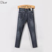 ジーンズブランド コピー 通販DIOR透け感優しいやっぱり欲しい即発送