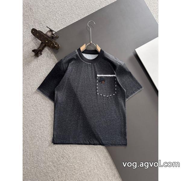 半袖Tシャツ2026新作2026流行り人気商品エルメスコピー 商品 通販