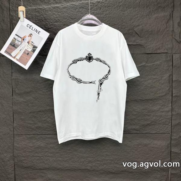 定番の人気商品2026年の2026に着たい偽 ブランド 購入プラダ半袖Tシャツ