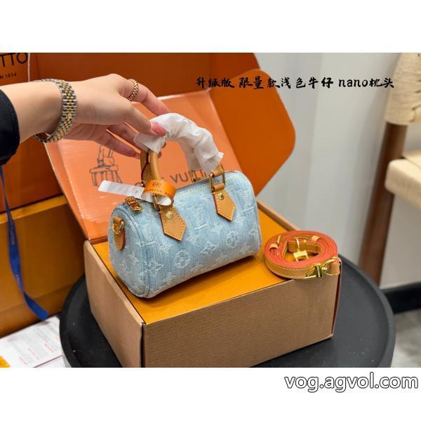 ブランド 偽物 激安バッグルイ ヴィトン高品質素材最安値