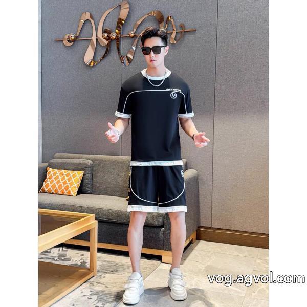 VIPセールで破格夏限定セットブランド コピー s 級LOUIS VUITTON