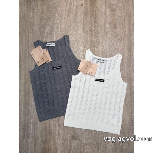 半袖Tシャツ映え度MAX狙い目MIUMIUブランド 品 スーパー コピー