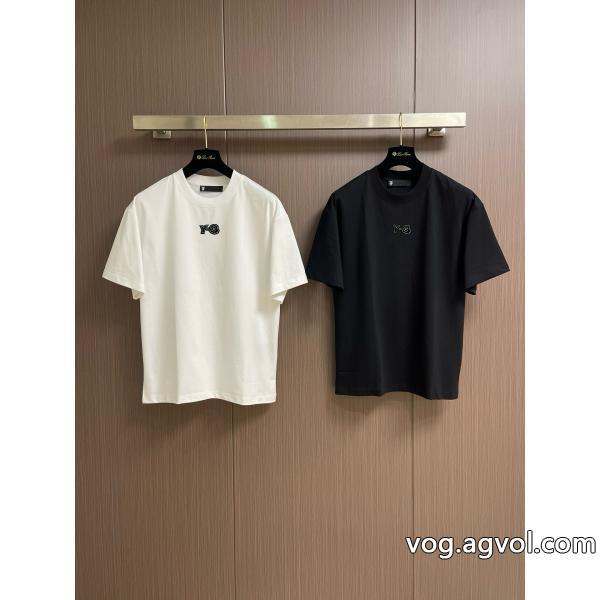 Y-32026大人気最新作ブランド コピー 販売 半袖Tシャツ