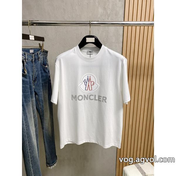 ブランド コピー 品ロエベ新作限定早い者勝ち最新ランキングTOP半袖Tシャツ