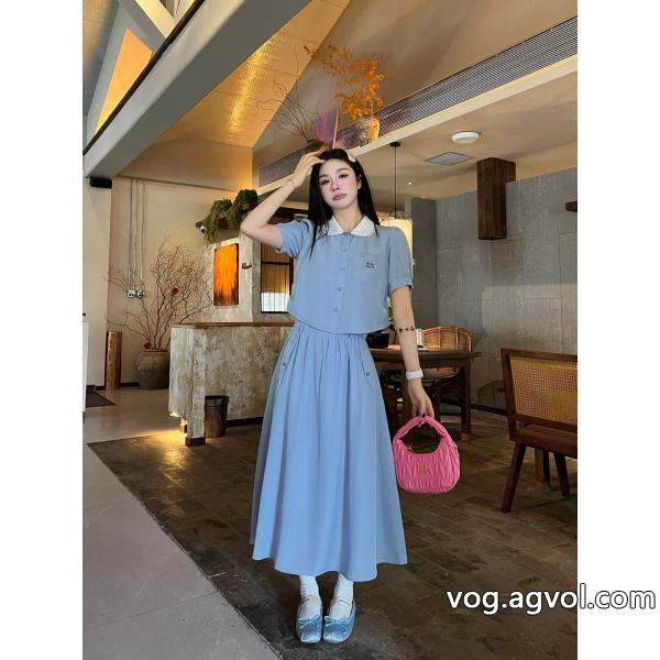 偽物 ブランド 激安セットMIUMIUセンス抜群完売在庫確保