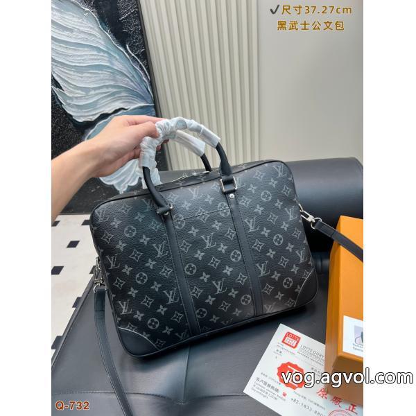 人気モデル愛用数量限定奇跡の入荷激安 ブランドブリーフケースLOUIS VUITTON