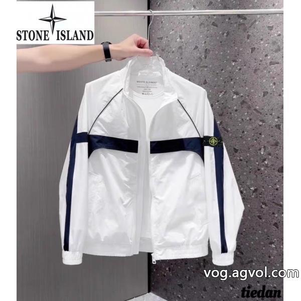コートStone Island希少　2026限定品海外即発高級感も漂いコピー ブランド 販売
