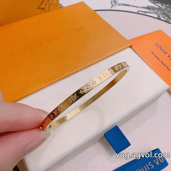 腕輪LOUIS VUITTONブランド コピー  新作大人気限定生産品