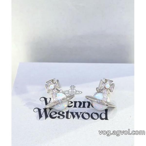 速達発送大人気ブランド耳くぎコピー 商品 通販VIVIENNE WESTWOOD