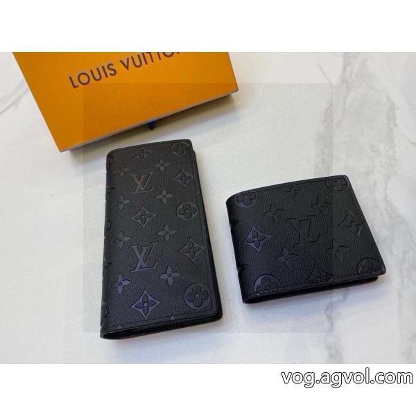 激安 通販 専門財布使い勝手も良好通気性と吸汗性に優れLOUIS VUITTON
