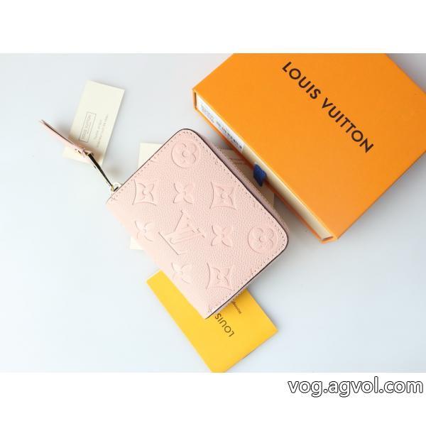 コピー ブランド 優良LOUIS VUITTON人気商品再入荷最新商品即完売必至財布
