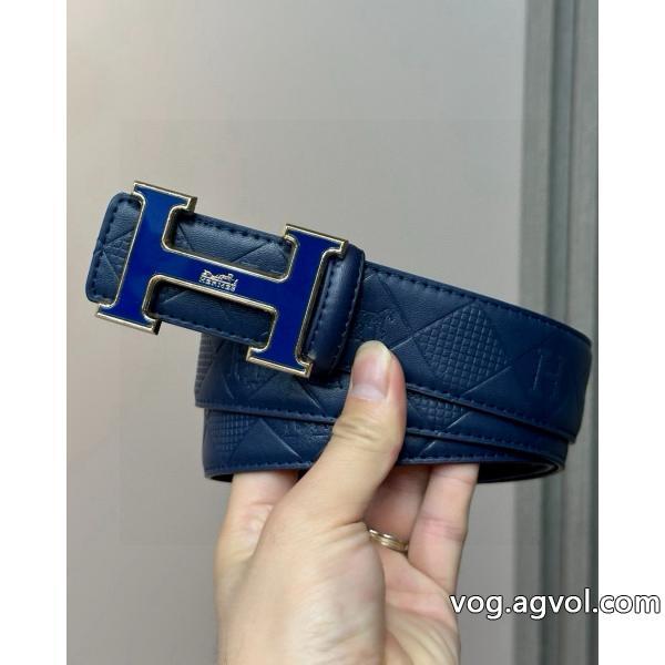 エルメスベルトコピー ブランド 販売先行販売大人の余裕が漂う