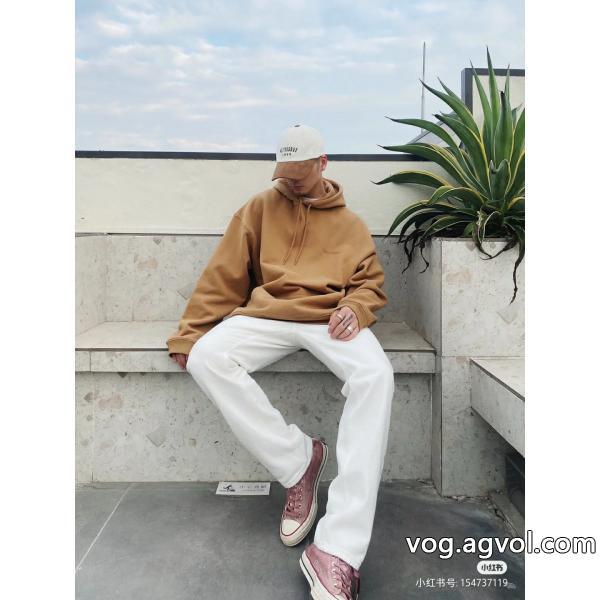 balenciagaパーカーブランド コピー 品2026季節限定限定生産品