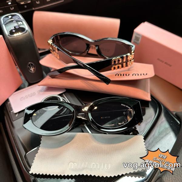 MIUMIUスーパー ブランド コピーサングラス2026大人気人気話題