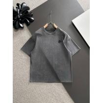 エルメス半袖Tシャツ定番人気　薄手柔らか夏限定ブランド 激安