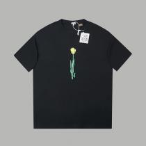 半袖Tシャツ激安 通販 専門LOEWE爽やかマルチ季節感もプラス2026新作