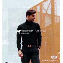 ブームは再熱中今季のトレンド人気新作ブランド 偽物 激安ベルトHERMES