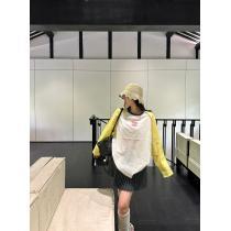長袖Tシャツブランド コピー s 級CH在庫セール人気新商品