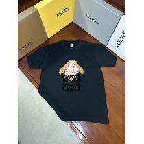 ブランド コピー s 級半袖Tシャツ残り僅か日本未入荷LOEWE