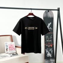 LOUIS VUITTON半袖Tシャツブランド 激安季節感をプラス人気商品SS23注目スタイル