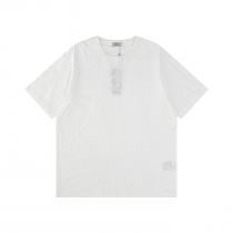 半袖Tシャツコピー ブランドDIOR春先に注目を集める早期完売