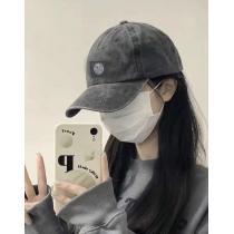 Stone Island帽子偽物 ブランド 販売話題が沸騰中存在感は抜群