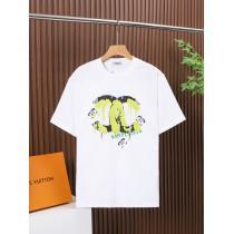 ブランド 通販今年の正解大人気新作海外大人気アイテムCH半袖Tシャツ