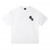 ブランド 通販海外直送正規品保証232026ステューシー半袖Tシャツ