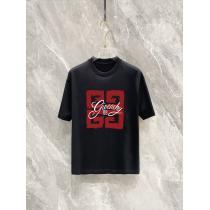 ジバンシーブランド コピー 品高い人気232026半袖Tシャツ