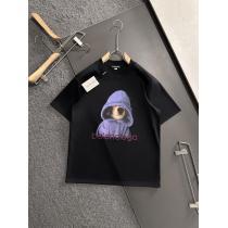 バレンシアガ半袖Tシャツセール早いもの勝ち高い人気コピー 商品 通販
