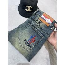 圧倒的な人気新着入荷ジーンズ通販 ブランドモンクレール