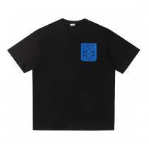 ブランド コピー ショップ半袖TシャツLOEWE北欧ブランドVIPセールで破格