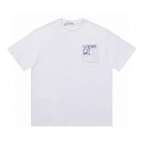 ロエベ半袖Tシャツ期間限定VIPセール安心と信頼のお取引ブランド 偽物