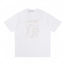 半袖Tシャツ機能面抜群格安SALE激安 通販 ブランドLOEWE